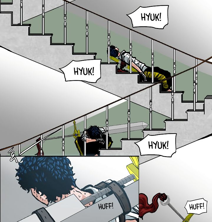Page 23 of Chapter 10