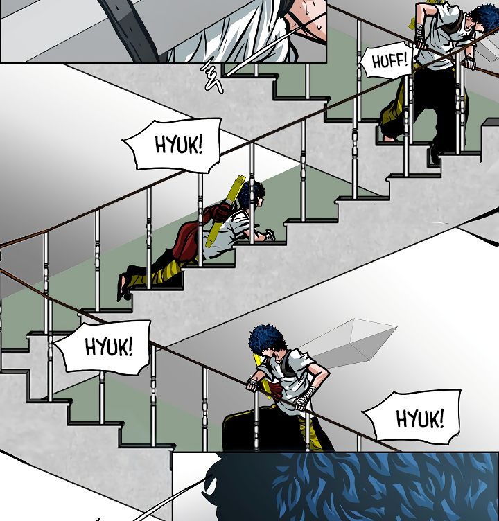 Page 24 of Chapter 10