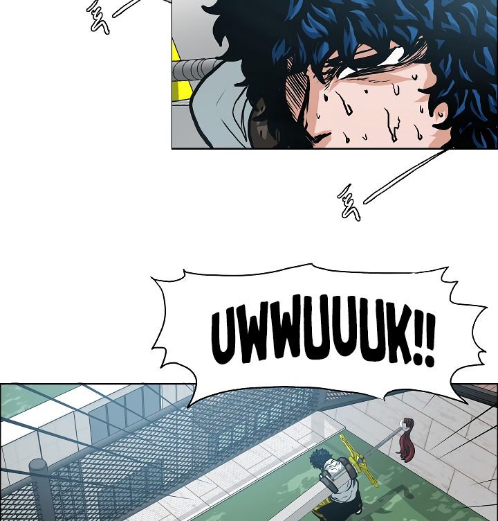 Page 25 of Chapter 10