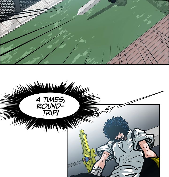 Page 26 of Chapter 10