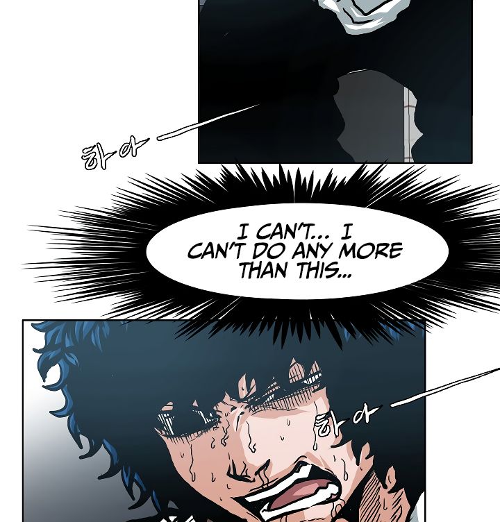 Page 27 of Chapter 10