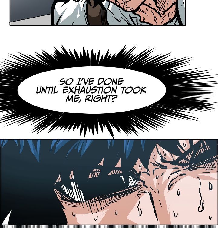 Page 28 of Chapter 10