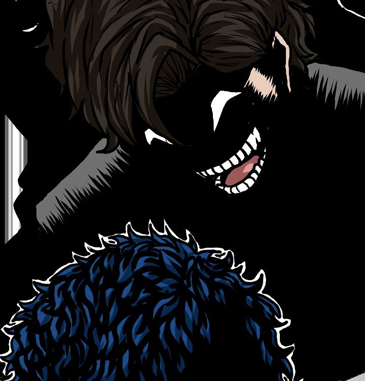 Page 30 of Chapter 10
