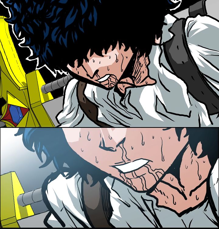 Page 31 of Chapter 10