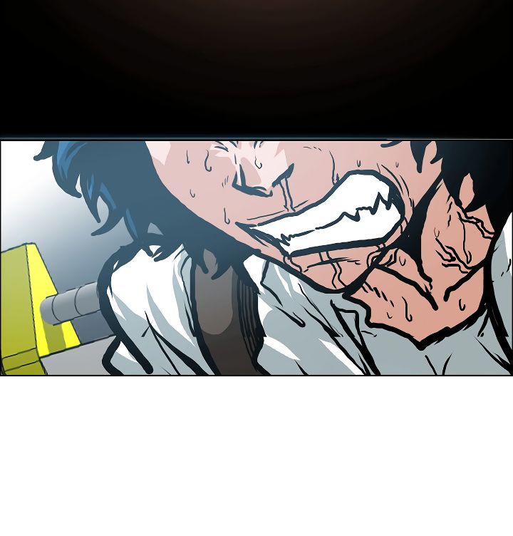 Page 33 of Chapter 10
