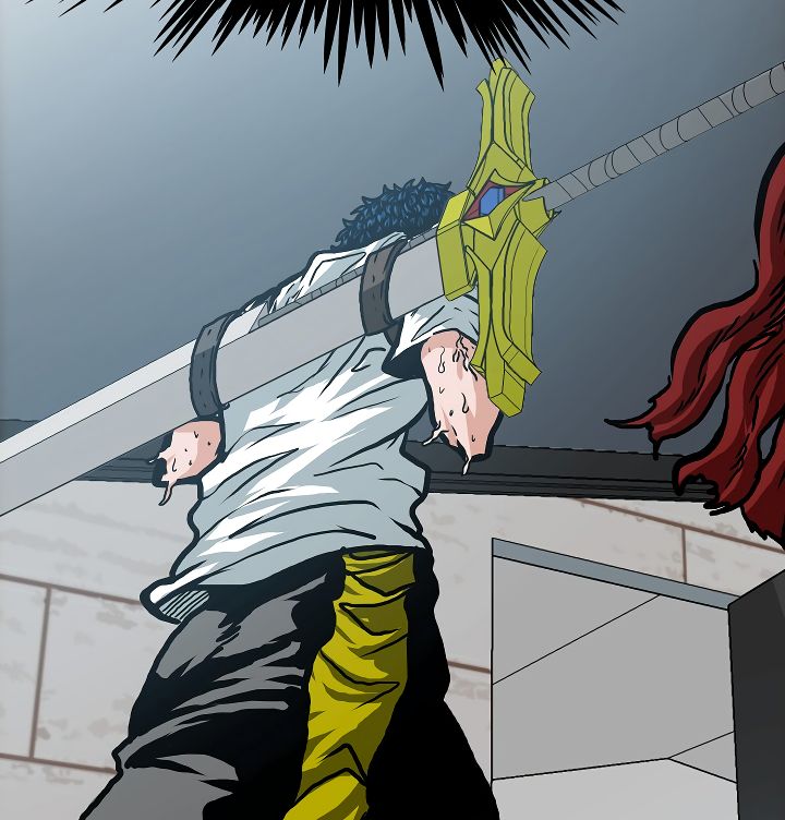 Page 36 of Chapter 10