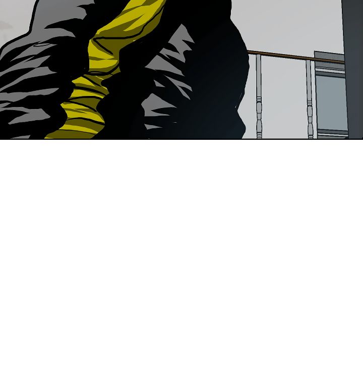 Page 37 of Chapter 10