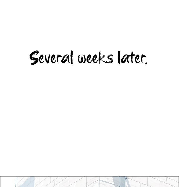 Page 40 of Chapter 10