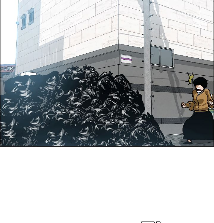 Page 41 of Chapter 10