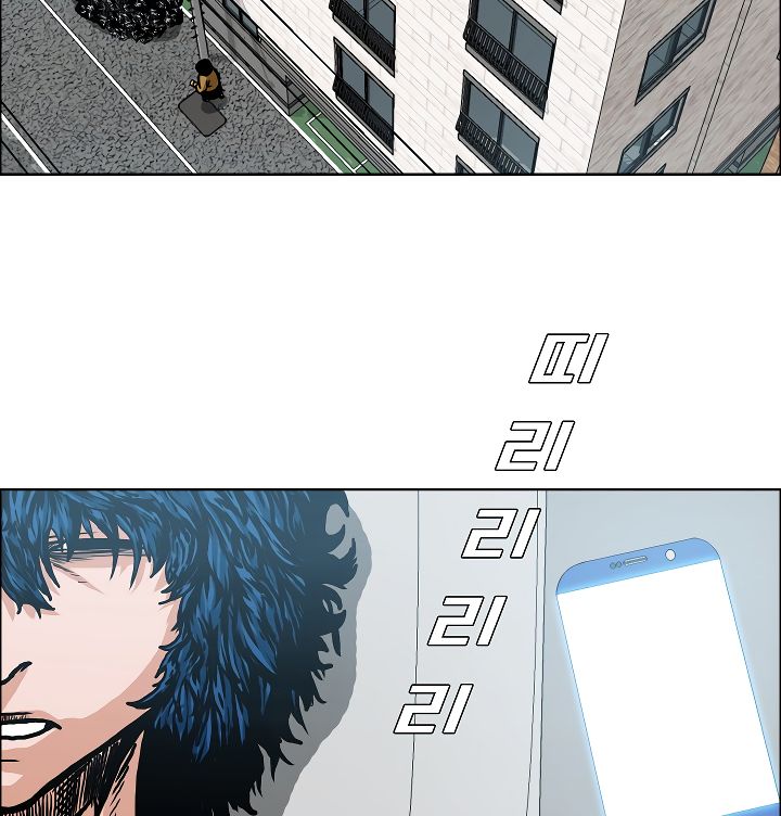 Page 43 of Chapter 10
