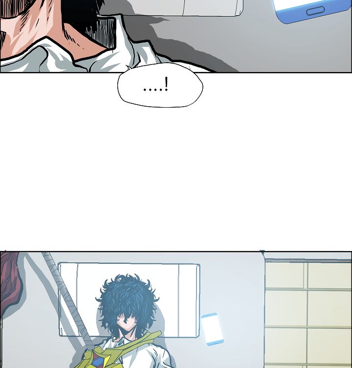 Page 44 of Chapter 10