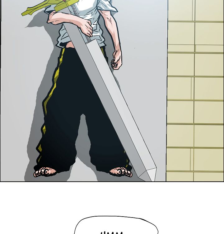 Page 45 of Chapter 10