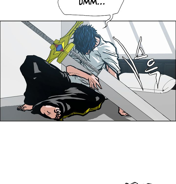 Page 46 of Chapter 10