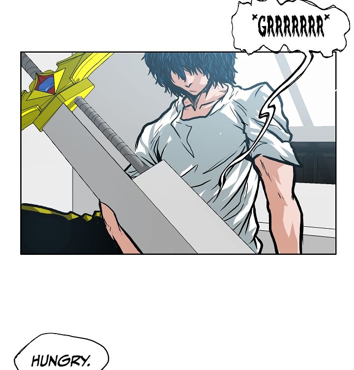 Page 47 of Chapter 10