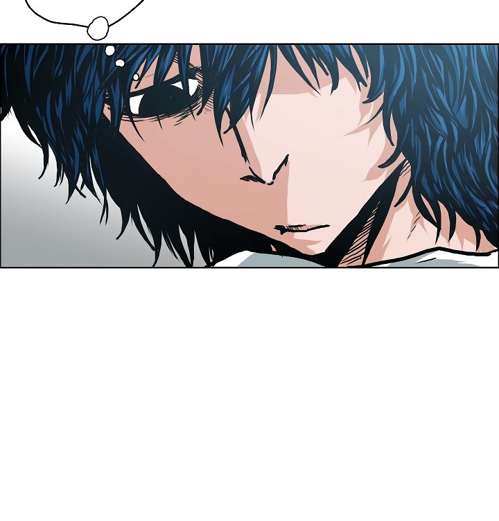 Page 48 of Chapter 10