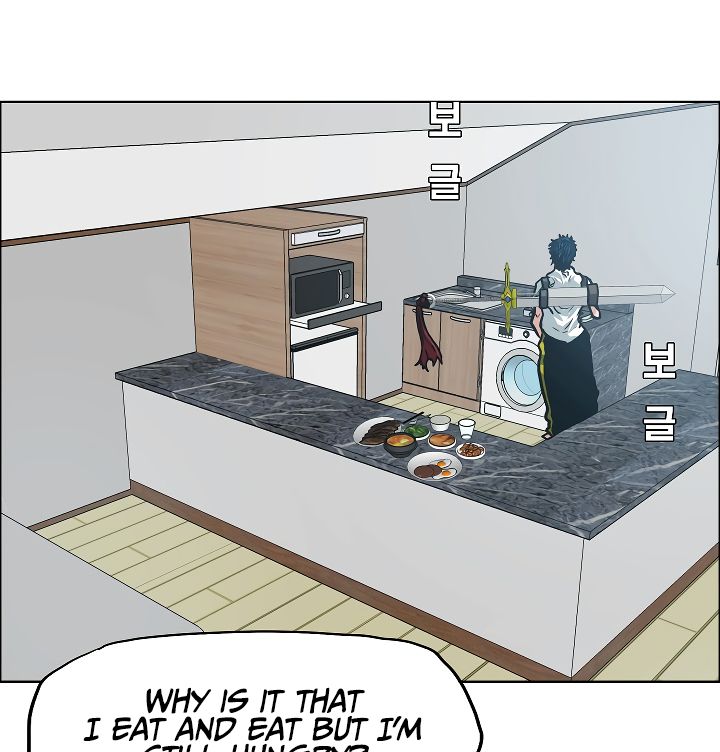 Page 50 of Chapter 10