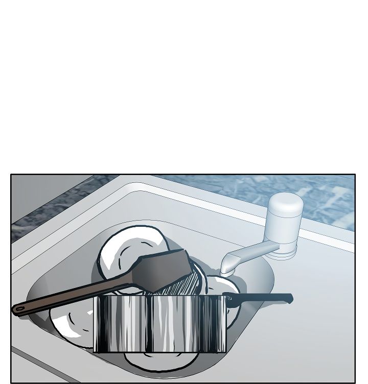 Page 53 of Chapter 10