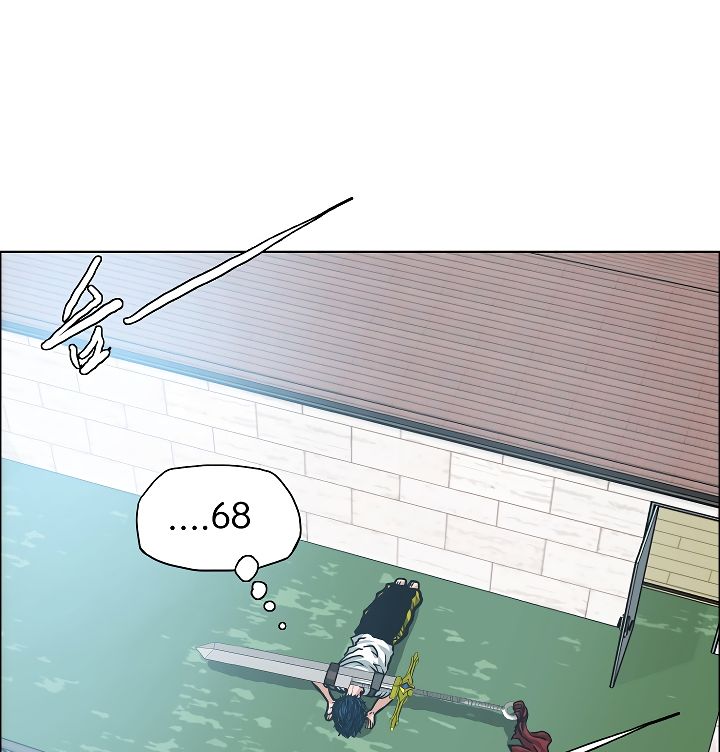 Page 54 of Chapter 10