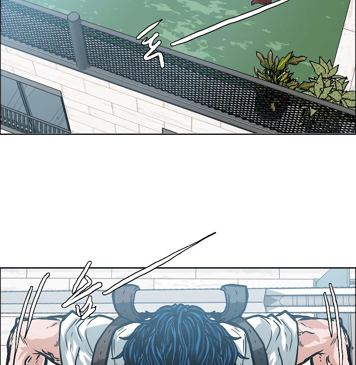 Page 55 of Chapter 10