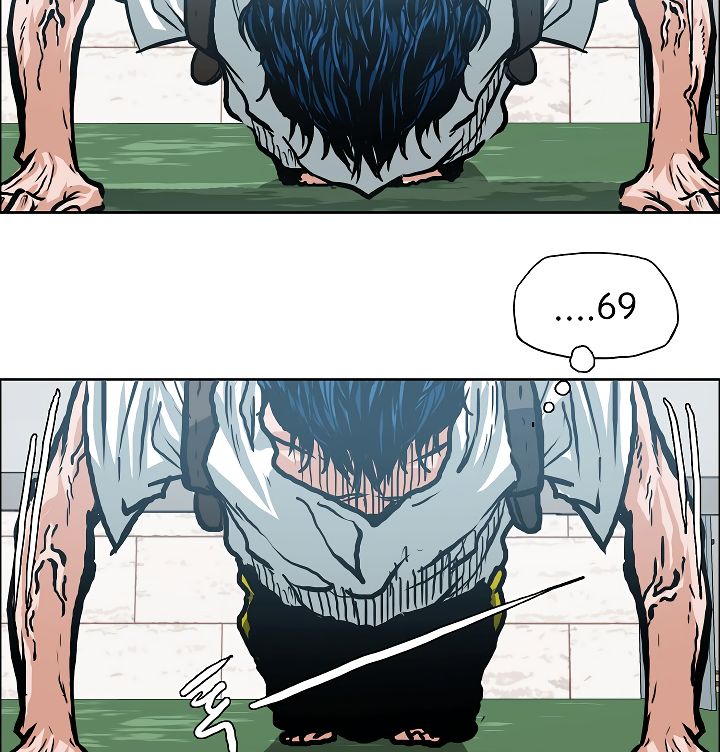Page 56 of Chapter 10