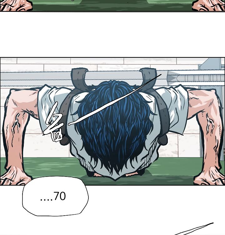 Page 57 of Chapter 10