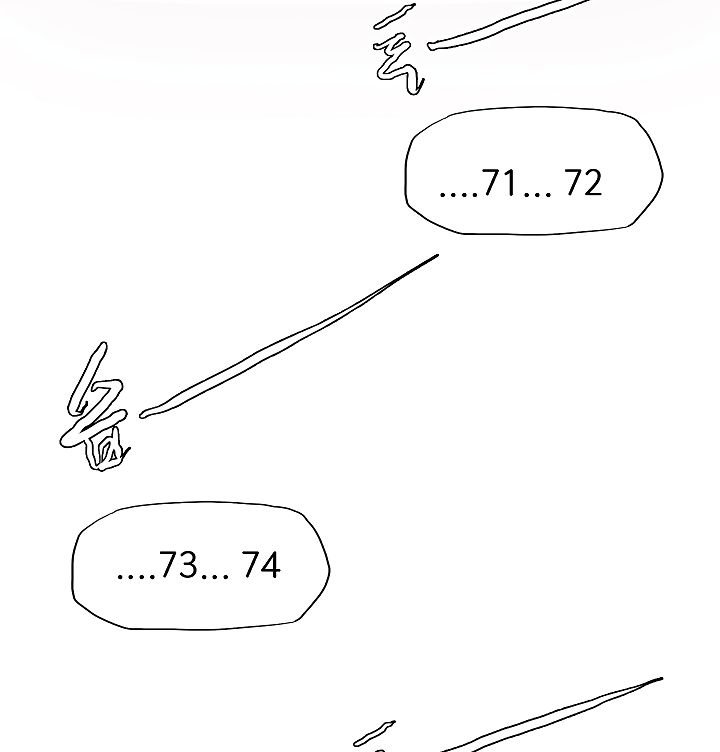 Page 58 of Chapter 10