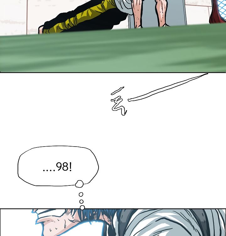 Page 60 of Chapter 10
