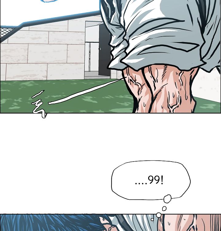 Page 61 of Chapter 10