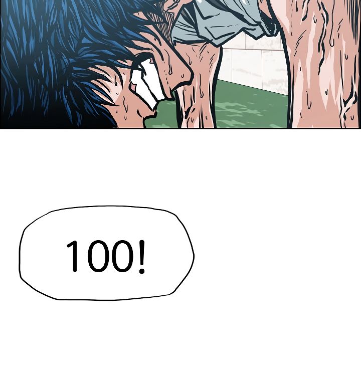 Page 62 of Chapter 10
