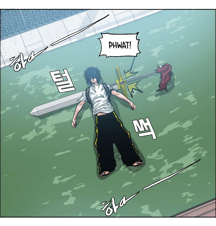 Page 63 of Chapter 10
