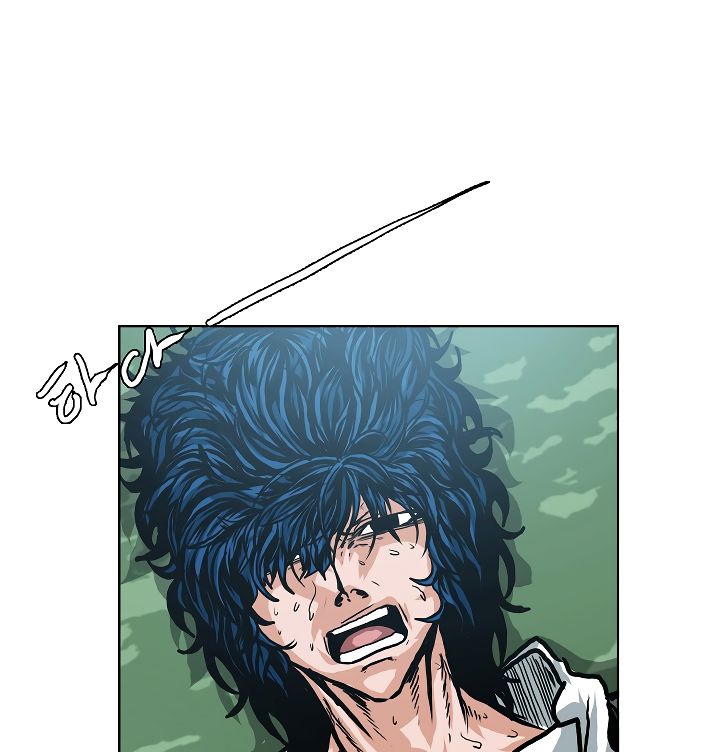 Page 64 of Chapter 10