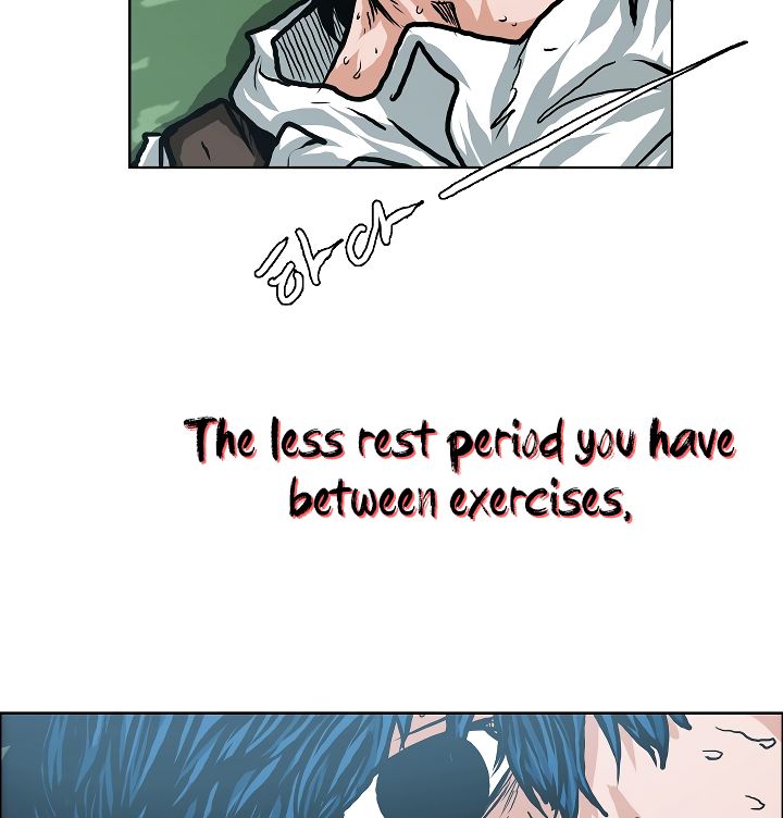 Page 65 of Chapter 10