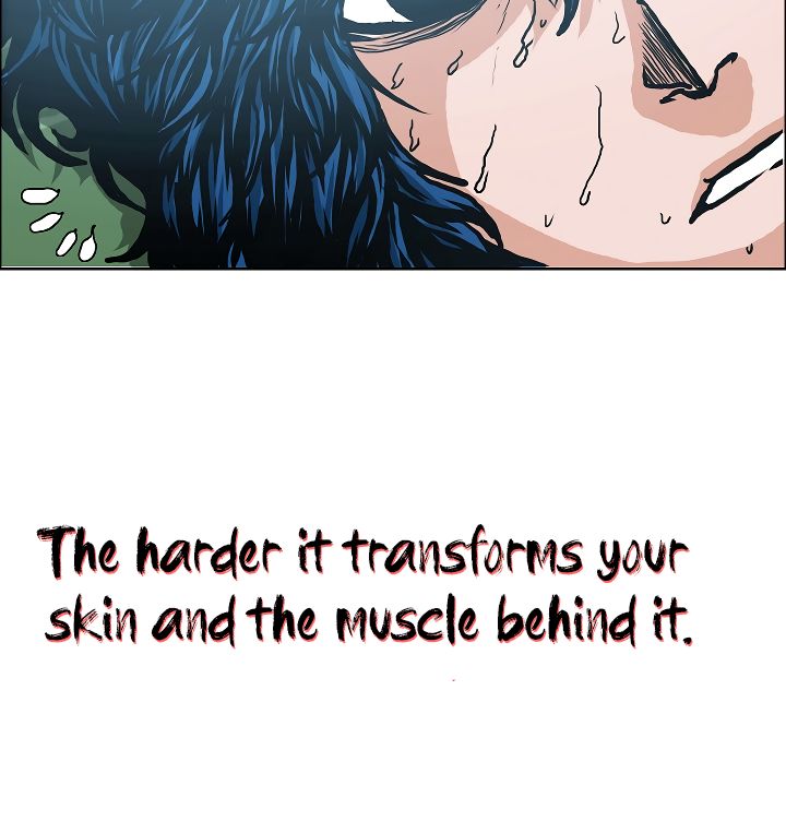 Page 66 of Chapter 10