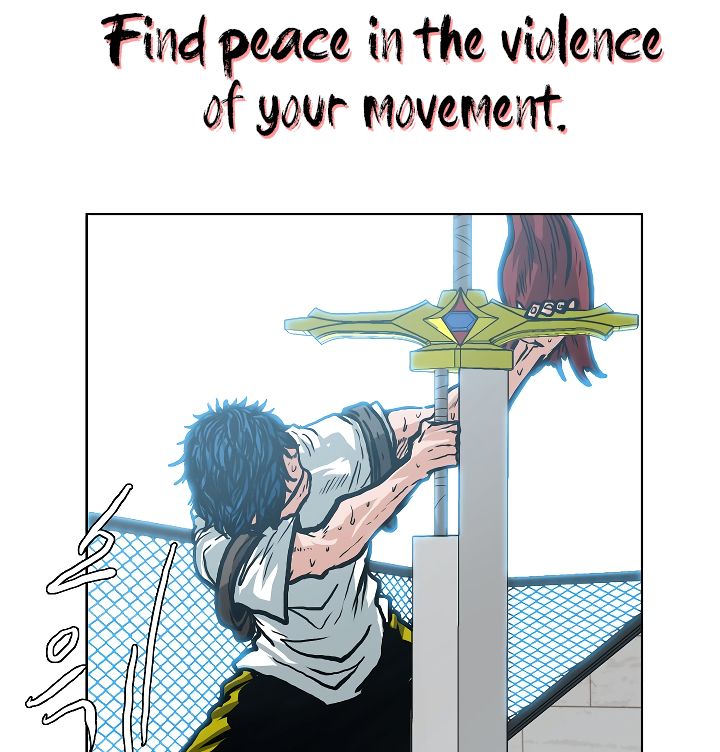 Page 68 of Chapter 10