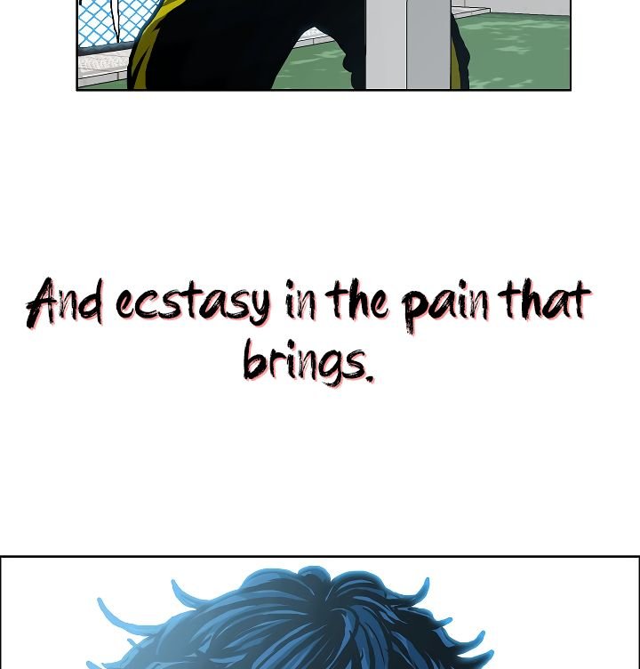 Page 69 of Chapter 10