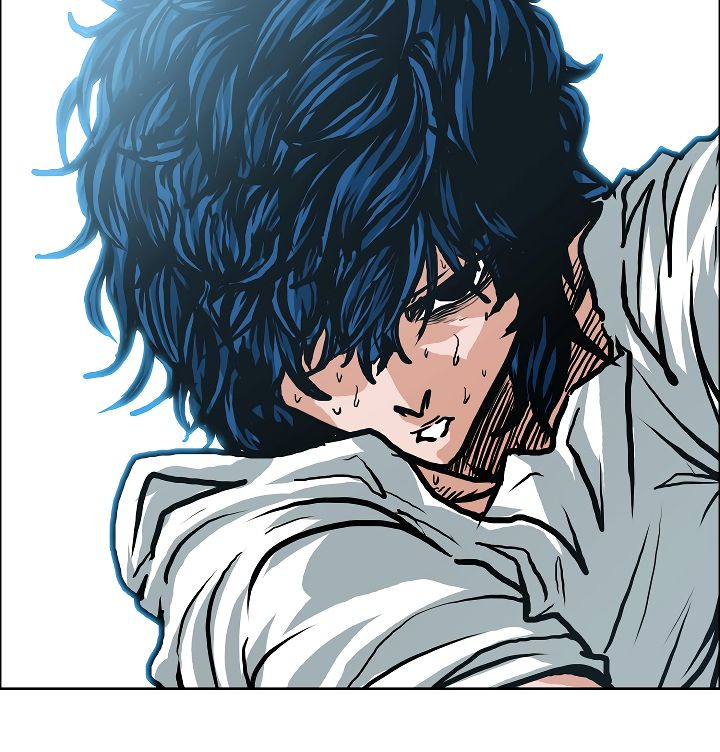Page 70 of Chapter 10