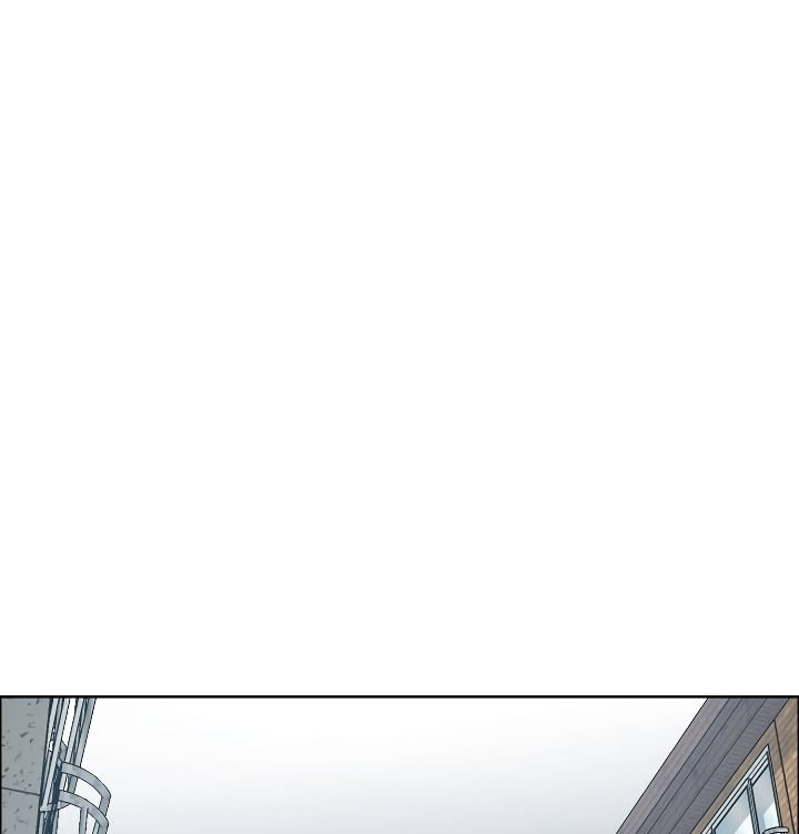 Page 71 of Chapter 10