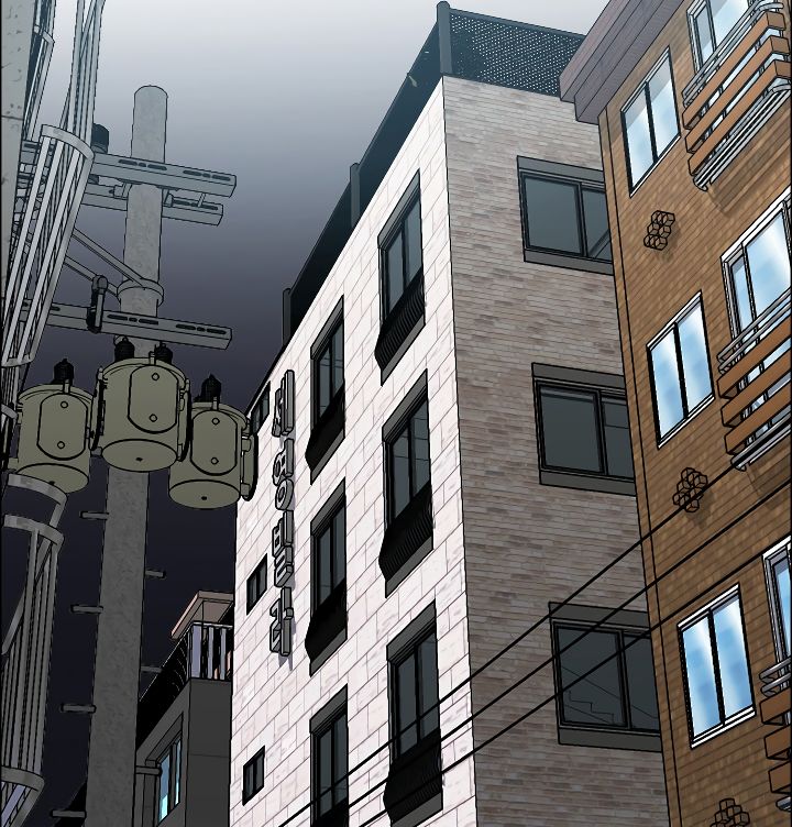 Page 72 of Chapter 10
