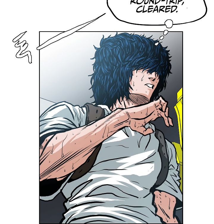 Page 79 of Chapter 10