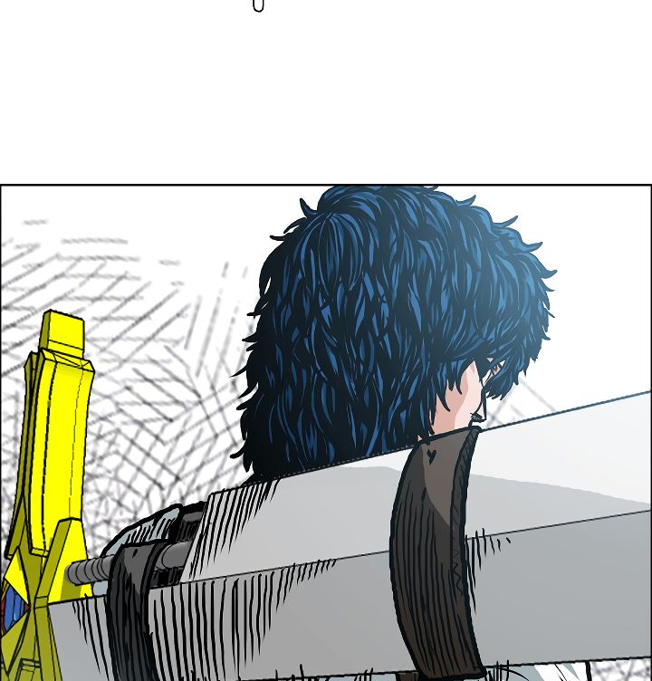 Page 81 of Chapter 10