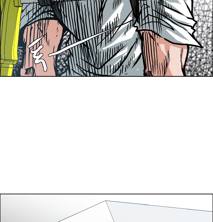 Page 82 of Chapter 10