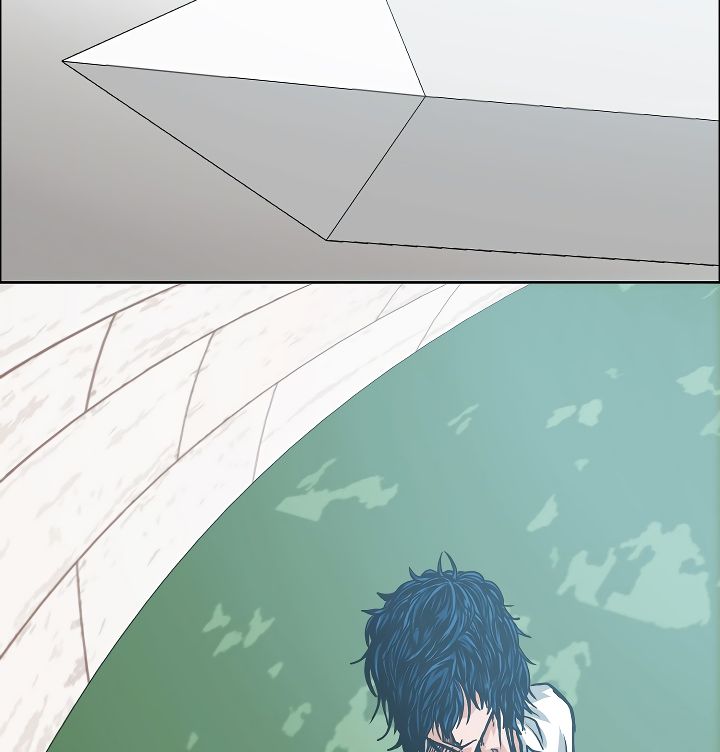 Page 83 of Chapter 10