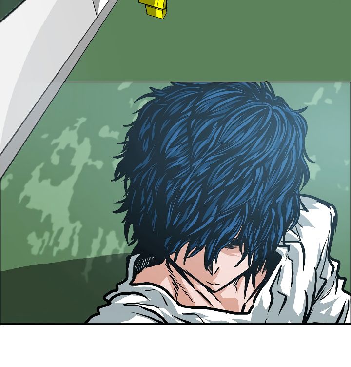 Page 85 of Chapter 10