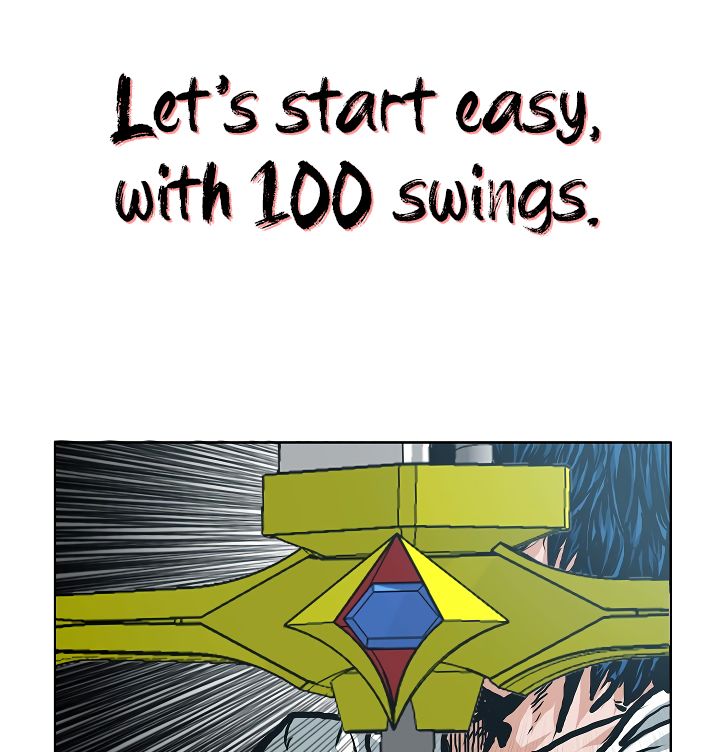 Page 87 of Chapter 10