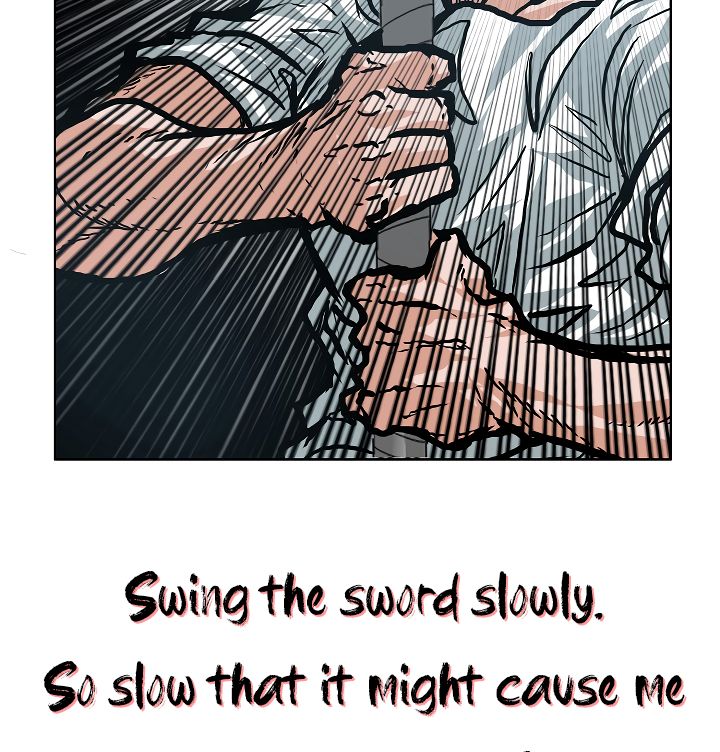 Page 88 of Chapter 10