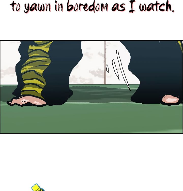 Page 89 of Chapter 10