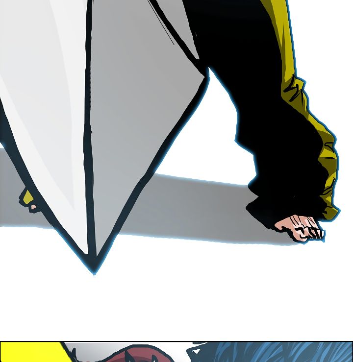 Page 91 of Chapter 10
