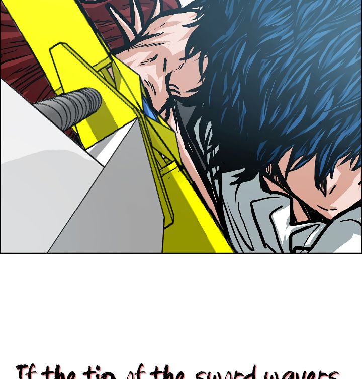 Page 92 of Chapter 10