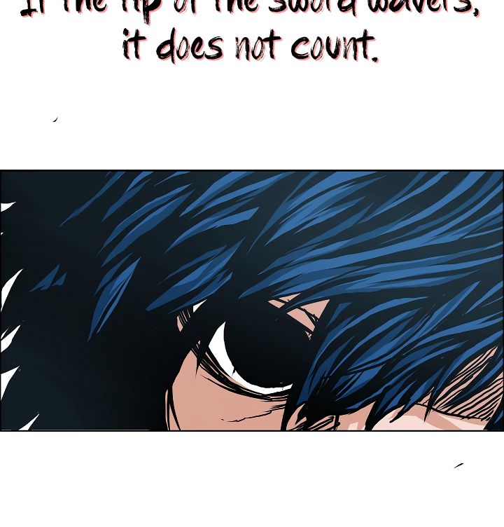 Page 93 of Chapter 10