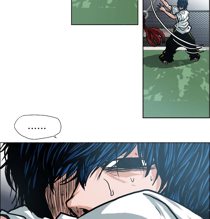 Page 95 of Chapter 10